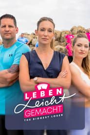 Leben leicht gemacht – The Biggest Loser series tv