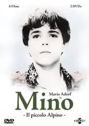 Mino (1986)