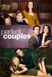 Perfect Couples series tv