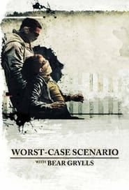 Worst-Case Scenario series tv