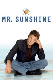 Mr. Sunshine series tv