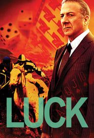 Luck (2012)
