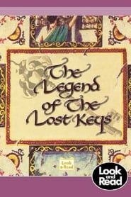 Image The Legend of the Lost Keys