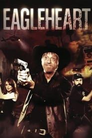 Eagleheart series tv