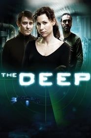 The Deep : Voyage au fond des mers 2010</b> saison 01 