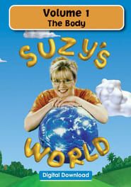 Suzy's World saison 01 episode 01  streaming