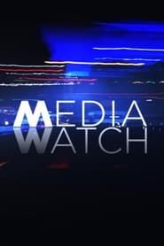 Media Watch series tv