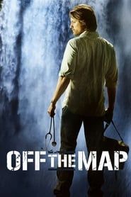 Off the Map series tv