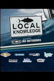 Local Knowledge series tv
