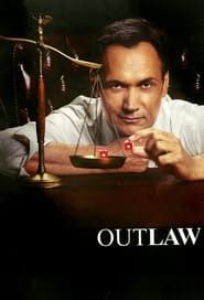 Outlaw</b> saison 01 