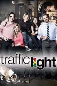 Traffic Light (2011)