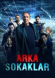 Arka Sokaklar (2006)