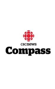 CBC News: Compass series tv