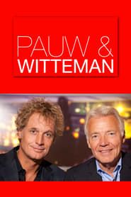 Pauw & Witteman 2010</b> saison 04 