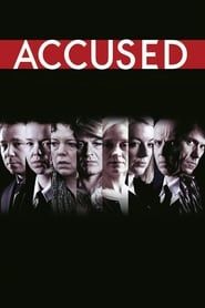 Accused series tv