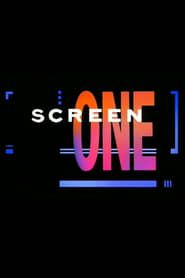 Screen One series tv
