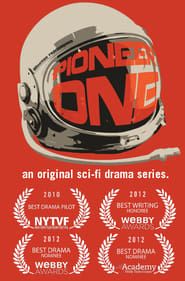 Pioneer One saison 01 episode 01  streaming