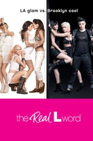 The Real L Word 2012</b> saison 03 