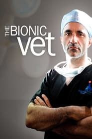 Image The Bionic Vet