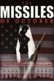 The Missiles of October saison 01 episode 01  streaming
