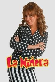 La Niñera (2004)