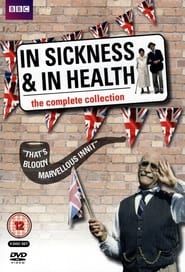 In Sickness and in Health series tv