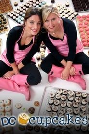 Image DC Cupcakes