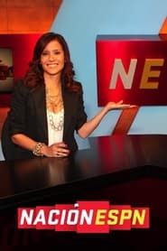 Nación ESPN series tv