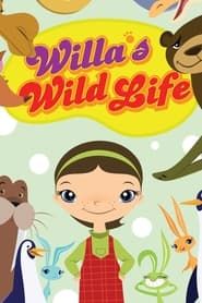 Willa's Wild Life series tv