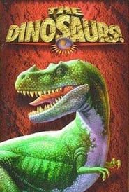 The Dinosaurs! series tv
