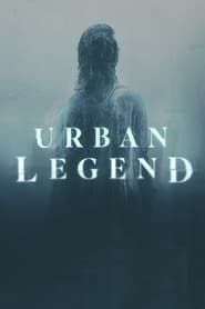 Urban Legend</b> saison 01 