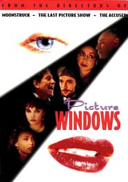 Picture Windows series tv