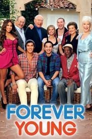 Forever Young</b> saison 01 