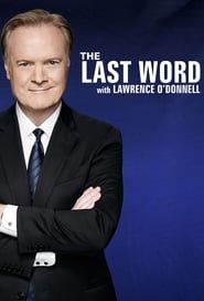 Image The Last Word with Lawrence O'Donnell