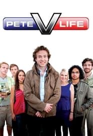 Image Pete versus Life