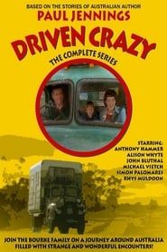 Driven Crazy 1998</b> saison 01 