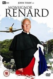 Monsignor Renard series tv