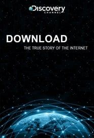 Download: The True Story of the Internet</b> saison 01 