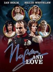 Napoleon and Love series tv