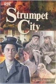 Strumpet City series tv