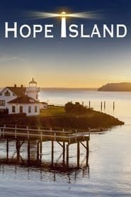 Hope Island series tv