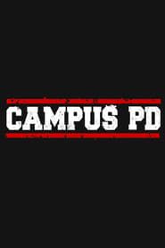Campus PD series tv