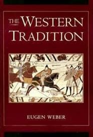 The Western Tradition series tv