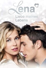 Lena – Liebe meines Lebens series tv