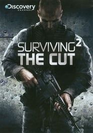 Surviving the Cut series tv