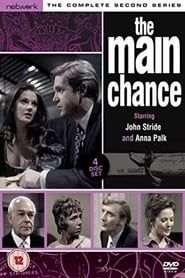 The Main Chance series tv