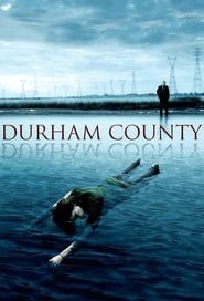 Durham County series tv