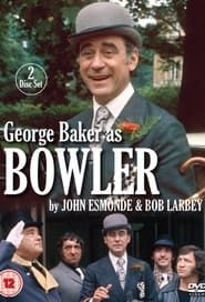 Bowler series tv
