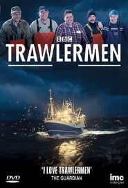 Trawlermen series tv