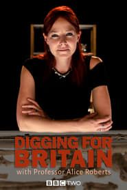 Digging for Britain</b> saison 01 